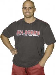 All Stars T-Shirt 