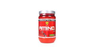 BSN Amino X, 435 g Dose