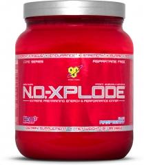 BSN NOXplode 1025g