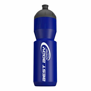 Best Body Nutrition Sportsbottle 750 ml