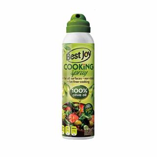 Best Joy Cooking Spray, 170 g Flasche