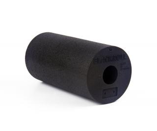 Blackroll Standard Schwarz Made in Germany inkl. Übungskarte