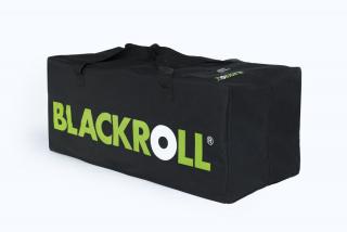 Blackroll Trainer Bag