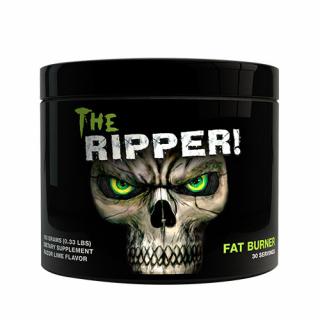 Cobra Labs The Ripper, 150 g Dose