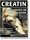 Creatin, 110 Seiten