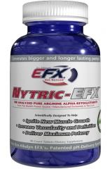 EFX Nytric, 90 Tabletten