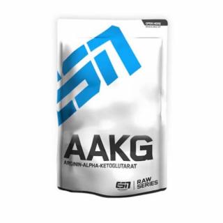 ESN AAKG, 500 g Beutel