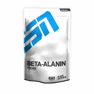 ESN Beta Alanine, 500 g Beutel