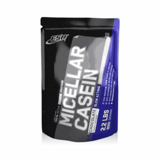 ESN Micellar Casein, 1000 g Beutel