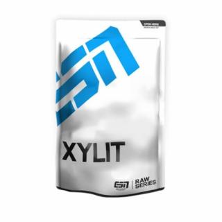 ESN Xylit, 1000 g Beutel