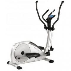 Finnlo Cross-Trainer Loxon (Programme)