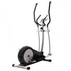 Finnlo Crosstrainer Finum