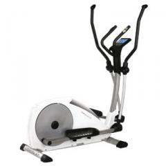 Finnlo Crosstrainer Loxon XT Snow