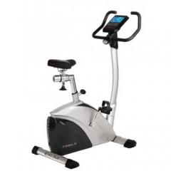 Finnlo Ergometer Exum