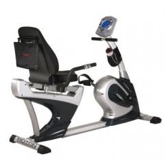 Finnlo Ergometer Roton Stressless