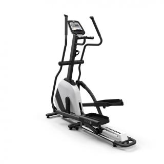 Horizon Andes 3 Elliptical Ergometer