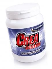 Ironmaxx Creabolikum, 750 g Pulver