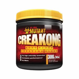 Mutant Creakong, 300 g Dose