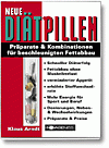 Neue Diätpillen, 83 Seiten