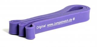 Original Jumpstretch Level 3, leicht-mittel, violett