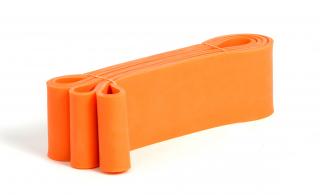 Original Jumpstretch Level 6, ultra strong, orange