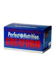 Perfect Nutrition Cre4Form, 60 Kautabletten à 1850 mg