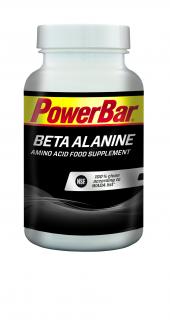 Powerbar Beta Alanine, 112 Tabletten Dose