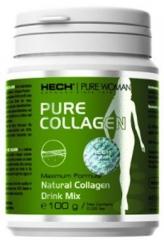 Pure Woman Pure Collagen, 100 g Dose