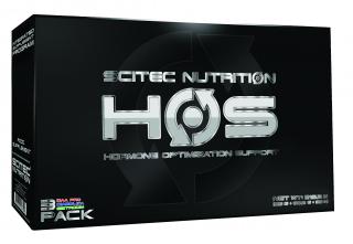 Scitec Nutrition HOS Kombi