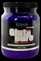 Ultimate Nutrition Glutapure 1000 g Dose