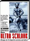 Ultra Schlank, 209 Seiten