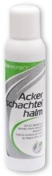 Ultra Sports Ackerschachtelhalm, 100 ml Flasche