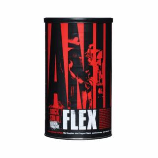 Universal Nutrition Animal Flex, 44 Packs