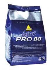 inkospor Active Pro 80, 500 g Beutel