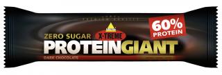 inkospor Protein Giant Bar, 24 Riegel á 65 g