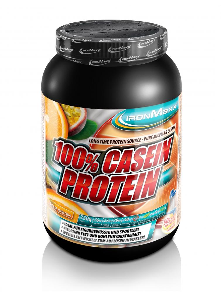 Белок отзывы. 100 Casein Protein. IRONMAXX Creatine 750g. Casein Protein 100% клубника720г. Мицеллярный казеин спортпит.