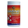 All Stars Amino Drink, 600 g