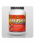 All Stars Tri-Plex XT, 600 g Dose