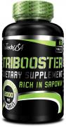 BioTechUSA Tribooster, 60 Tabletten