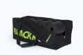 Blackroll Trainer Bag