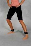 Bodylastics Cuff-Stretch Tube Level 2 (Mittel)