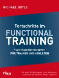 Boyle: Fortschritte im Functional Training, 240 Seiten