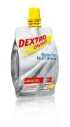 Dextro Energy Liquid Gel, 18 Beutel á 60 ml