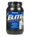 Dymatize Elite Casein, 990 g Dose