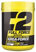 Full Force Krea-Force, 500 g Dose