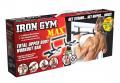 Iron Gym MAX