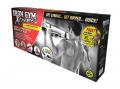 Iron Gym Xtreme Plus Klimmzugsstange