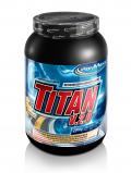 Ironmaxx Titan v.2.0, 2000 g Dose