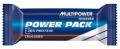 Multipower Power Pack Classic, 24 Riegel á 35g, Stracciatella
