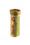 PowerBar 5Electrolytes Sports Drink, 12 Röhrchen á 10 Tabs